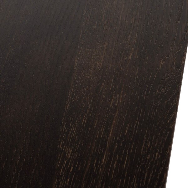 Piper Dining Table